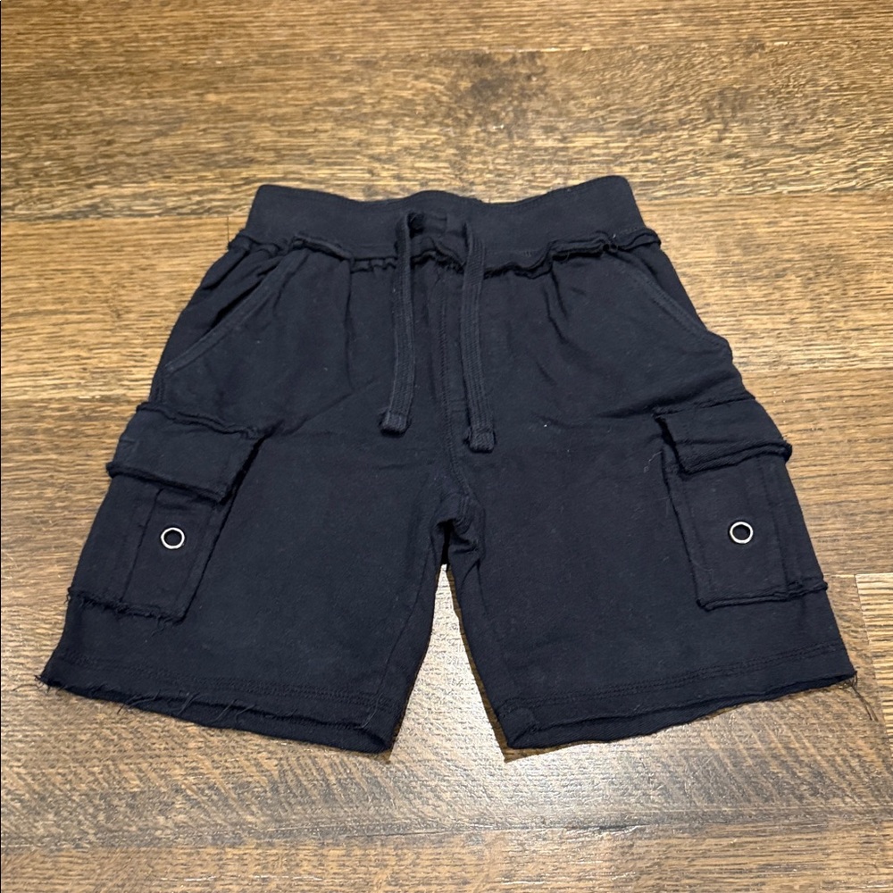 Mish Boys Shorts